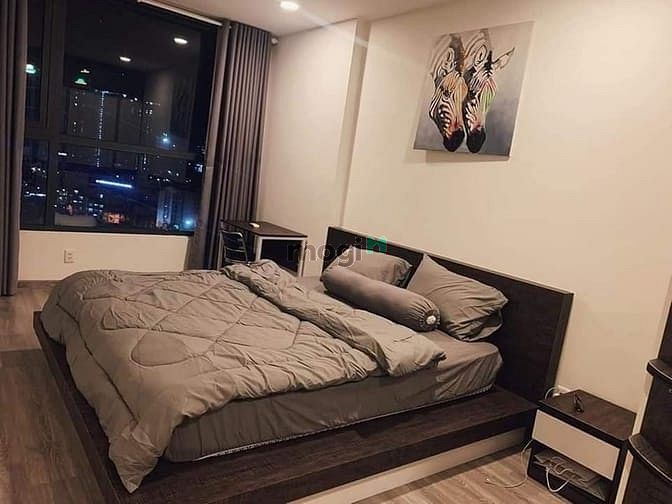 Hình ảnh ✔ Cho thuê CHCC RIVA PARK 80m 2pn 2wc - nội thất đầy đủ