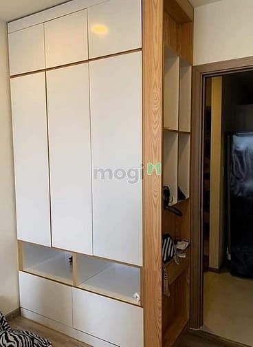Hình ảnh ✔ Cho thuê CHCC RIVA PARK 80m 2pn 2wc - nội thất đầy đủ