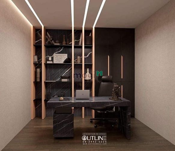 Hình ảnh ✔ Cho thuê CHCC SAIGON MIA 86m 3pn 2wc - nội thất đầy đủ