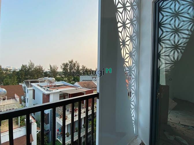 Hình ảnh CH Sắp khai trương, ngay KDC Trung Sơn đặt phòng qua Tết ở nhà mới