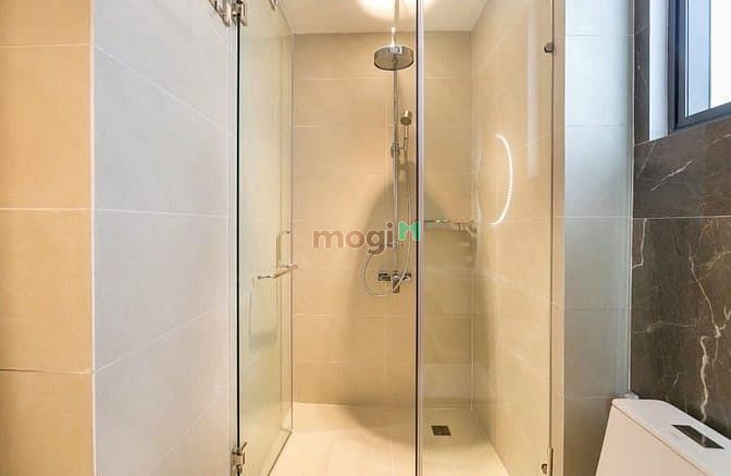 Hình ảnh ✔ Cho thuê CHCC RIVER GATE 92m 3pn 2wc - nội thất đầy đủ