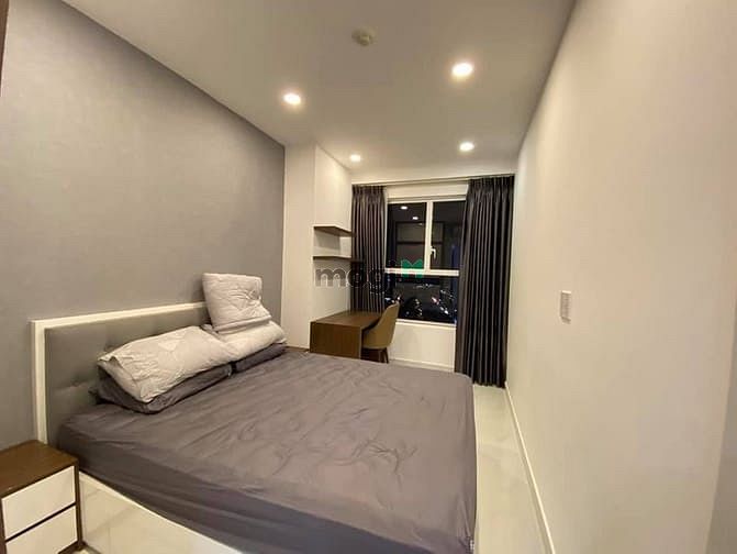Hình ảnh ✔ Cho thuê CHCC SUNRISE CITY VIEW 77m 2pn 2wc - nội thất đầy đủ