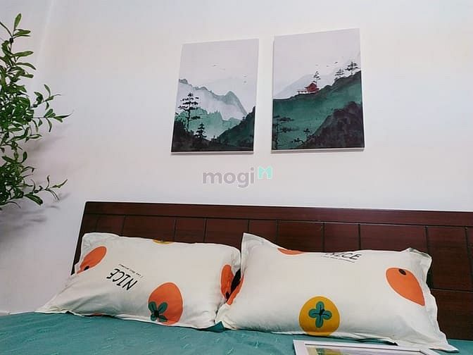 Hình ảnh Mb6623 nạp rút nhanh chóng Nguyễn Thị Minh Khai_Gần Thảo cầm viên sg