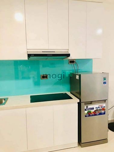 Hình ảnh ✔ Cho thuê CHCC SAIGON ROYAL RESIDENCE 35m OF 1wc - nội thất đầy đủ