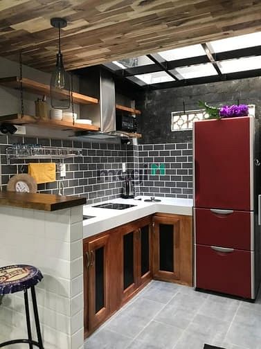 Hình ảnh hxh-1sẹc-đường XVNT.GẦN 30m2-giá nhỉnh 3 tỷ.