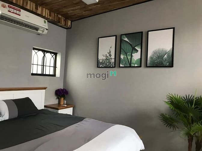 Hình ảnh hxh-1sẹc-đường XVNT.GẦN 30m2-giá nhỉnh 3 tỷ.