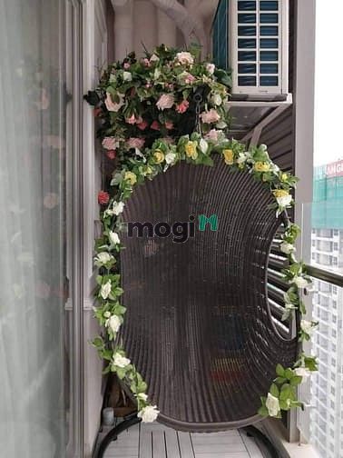 Hình ảnh ✔ Cho thuê CHCC AN GIA SKYLINE 60m 2pn 2wc - nội thất đầy đủ