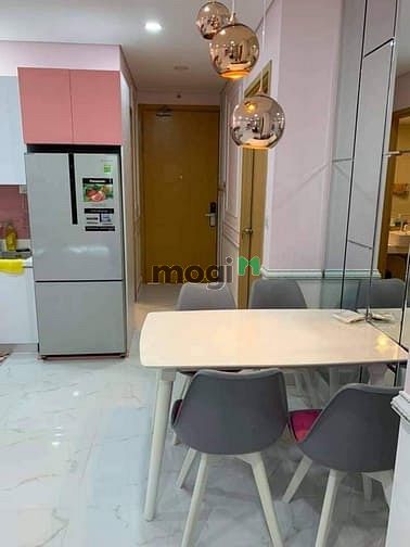 Hình ảnh ✔ Cho thuê CHCC AN GIA SKYLINE 60m 2pn 2wc - nội thất đầy đủ