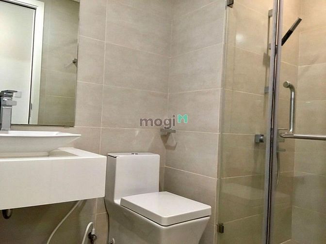 Hình ảnh ✔ Cho thuê CHCC MASTERI MILLENNIUM 54m 1pn 1wc - nội thất đầy đủ