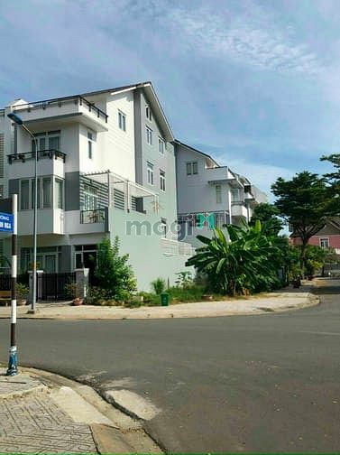 Hình ảnh HungViLand Tổng Hợp Mua Bán KDC Gia Hòa Quận 9