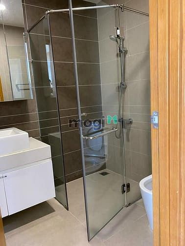 Hình ảnh ✔ Cho thuê CHCC SUNRISE CITY 78m 2pn 2wc - nội thất đầy đủ