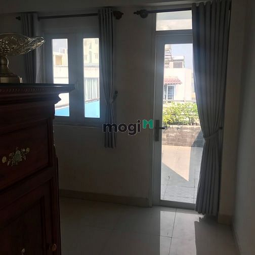 Hình ảnh Bán Nhà Chính Chủ MT Phạm Văn Bạch