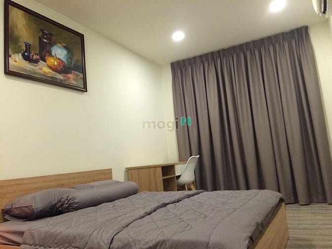 Hình ảnh ✔ Cho thuê CHCC RIVA PARK 80m 2pn 2wc - nội thất đầy đủ
