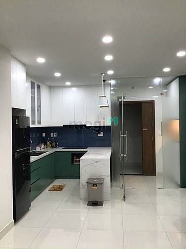 Hình ảnh ✔ Cho thuê CHCC GRAND RIVERSIDE 100m 3pn 2wc - nội thất đầy đủ