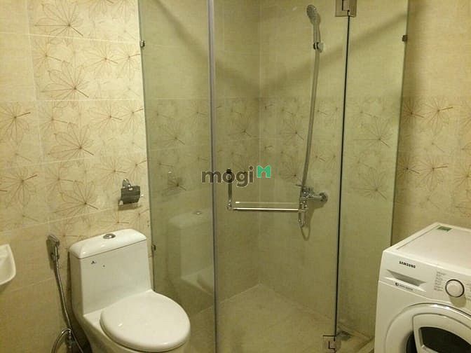 Hình ảnh ✔ Cho thuê CHCC RIVA PARK 80m 2pn 2wc - nội thất đầy đủ