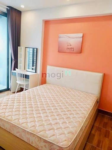 Hình ảnh ✔ Cho thuê CHCC ICON 56 - 75m 2pn 2wc - nội thất đầy đủ