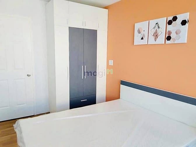 Hình ảnh ✔ Cho thuê CHCC ICON 56 - 75m 2pn 2wc - nội thất đầy đủ