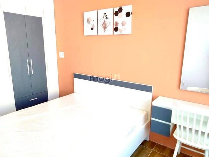 Hình ảnh ✔ Cho thuê CHCC ICON 56 - 75m 2pn 2wc - nội thất đầy đủ
