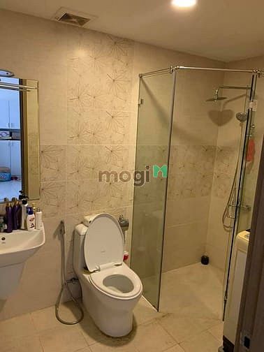 Hình ảnh ✔ Cho thuê CHCC RIVA PARK 50m 1pn 1wc - nội thất đầy đủ