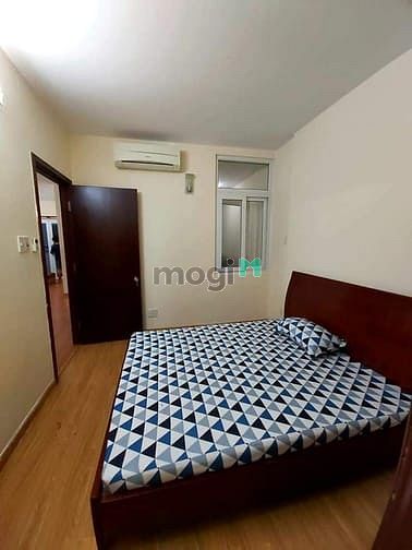 Hình ảnh ✔ Cho thuê CHCC ORIENT APARTMENT 2pn 2wc - nội thất đầy đủ