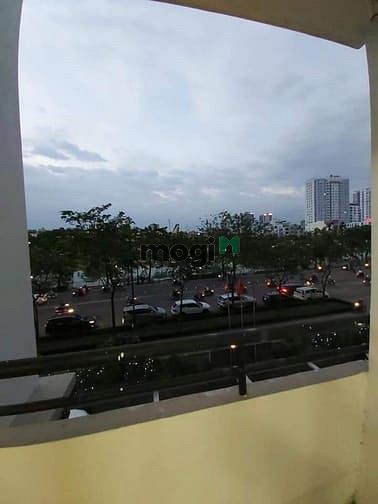 Hình ảnh ✔ Cho thuê CHCC ORIENT APARTMENT 2pn 2wc - nội thất đầy đủ