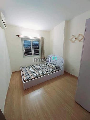 Hình ảnh ✔ Cho thuê CHCC ORIENT APARTMENT 2pn 2wc - nội thất đầy đủ