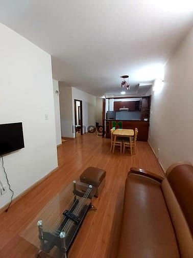 Hình ảnh ✔ Cho thuê CHCC ORIENT APARTMENT 2pn 2wc - nội thất đầy đủ