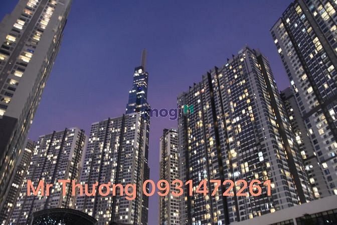 Hình ảnh Mb6623 nạp rút nhanh chóng dịch vụ Nguyễn hữu cảnh bancol, cửa sổ siêu thoáng