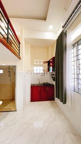Hình ảnh Mb6623 nạp rút nhanh chóng mini, duplex giá rẻ Tân Thuận Tây quận 7