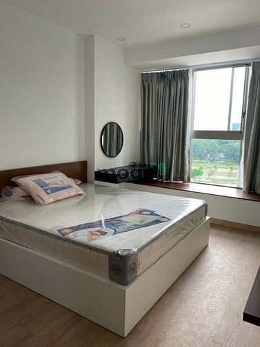 Hình ảnh Cho thuê Trang Chủ MB66.COM / Đăng Ký Tặng 66K Hưng Phúc, 78m2, 2PN, 2WC, đầy đủ nội thất. Giá 13tr.