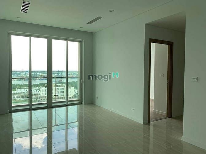 Hình ảnh Mb6623 nạp rút nhanh chóng 2PN trống tại Sadora cần cho thuê giá tốt