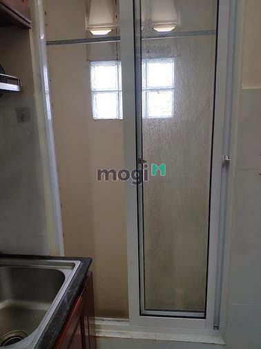 Hình ảnh Mb6623 nạp rút nhanh chóng mini, duplex giá rẻ Tân Thuận Tây quận 7