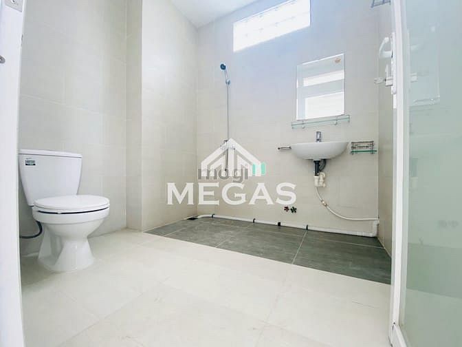 Hình ảnh Mb6623 nạp rút nhanh chóng giá rẻ - 1 phòng ngủ - Tân sơn Nhì quận Tân Phú