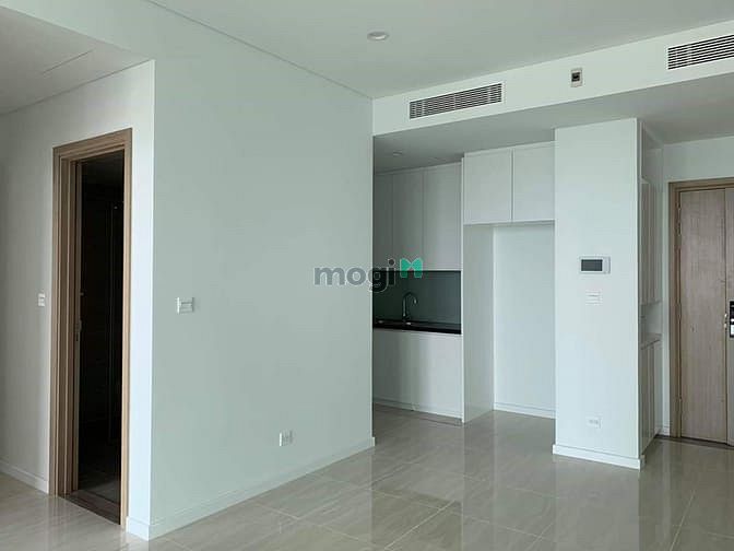 Hình ảnh Mb6623 nạp rút nhanh chóng 2PN trống tại Sadora cần cho thuê giá tốt