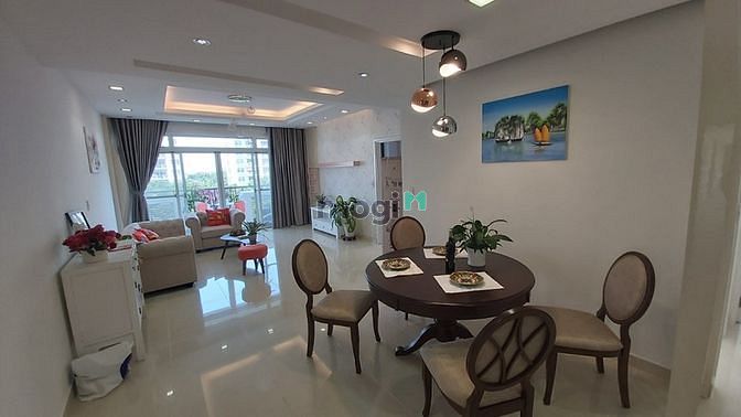 Hình ảnh 0918 360 012 cho thuê 3pn Trang Chủ MB66.COM / Đăng Ký Tặng 66K midtown giá 24 triệu