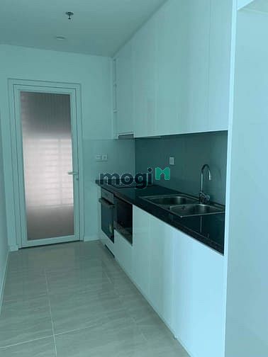 Hình ảnh Mb6623 nạp rút nhanh chóng 2PN trống tại Sadora cần cho thuê giá tốt