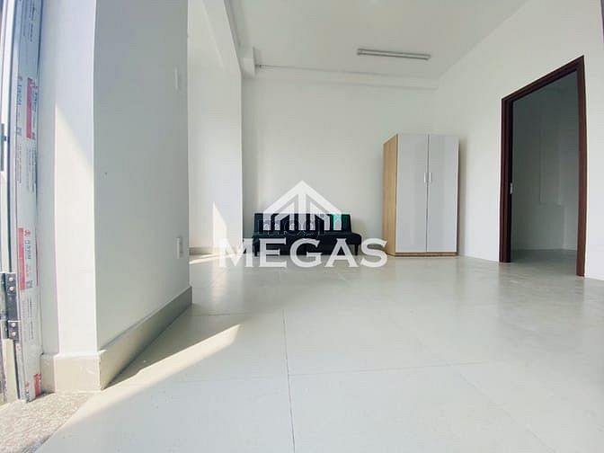 Hình ảnh Mb6623 nạp rút nhanh chóng giá rẻ - 1 phòng ngủ - Tân sơn Nhì quận Tân Phú
