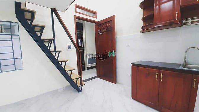 Hình ảnh Mb6623 nạp rút nhanh chóng mini, duplex giá rẻ Tân Thuận Tây quận 7