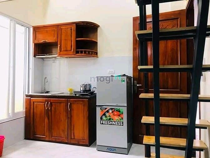 Hình ảnh Mb6623 nạp rút nhanh chóng mini, duplex giá rẻ Tân Thuận Tây quận 7