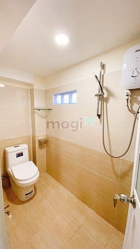 Hình ảnh Mb6623 nạp rút nhanh chóng mini, duplex giá rẻ Tân Thuận Tây quận 7