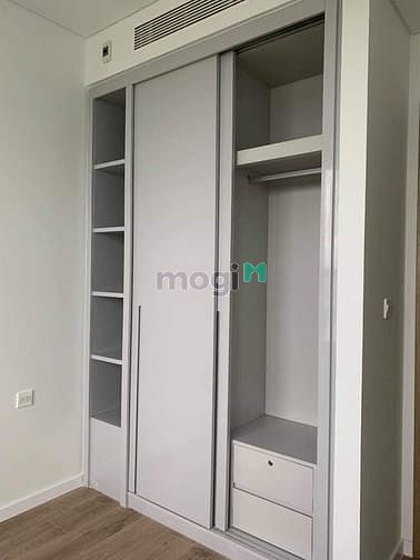 Hình ảnh Mb6623 nạp rút nhanh chóng 2PN trống tại Sadora cần cho thuê giá tốt