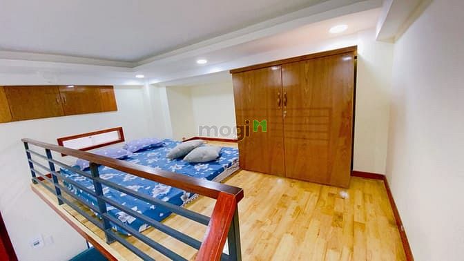 Hình ảnh Mb6623 nạp rút nhanh chóng mini, duplex giá rẻ Tân Thuận Tây quận 7