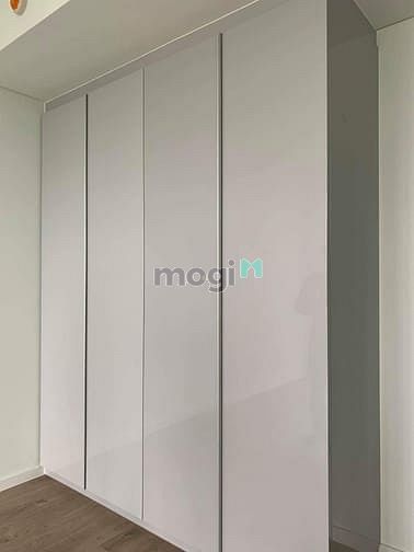Hình ảnh Mb6623 nạp rút nhanh chóng 2PN trống tại Sadora cần cho thuê giá tốt