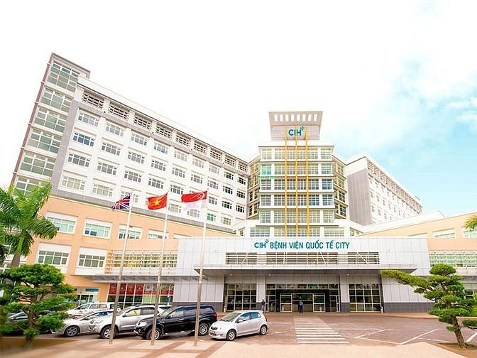 Hình ảnh Bán gấp lô đất biệt thự đối diện Aeon Bình Tân,DT 160m2 đang cho thuê