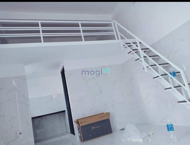 Hình ảnh Cho thuê Trang Chủ MB66.COM / Đăng Ký Tặng 66K ngay Hoa Bằng Tân Phú