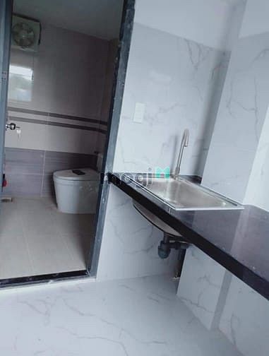 Hình ảnh Cho thuê Trang Chủ MB66.COM / Đăng Ký Tặng 66K ngay Hoa Bằng Tân Phú