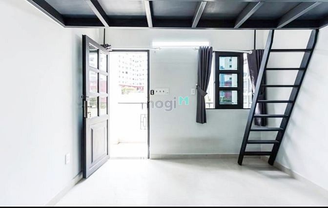 Hình ảnh Cho thuê Trang Chủ MB66.COM / Đăng Ký Tặng 66K ngay Hoa Bằng Tân Phú