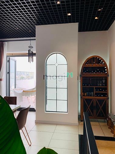 Hình ảnh Bán 690m2 MT Võ Thị Sáu, Quận 3, Giá 110 Tỷ