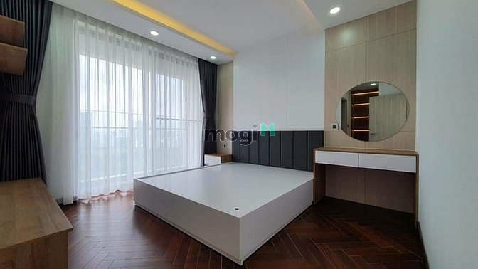 Hình ảnh Cho thuê CH Hưng phúc, PMH, Q7, 2PN full nội thất, giá siêu tốt: 12tr