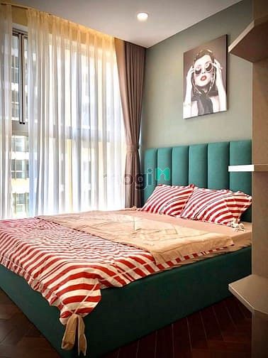 Hình ảnh Cần cho thuê căn hộ Green valley ,Phú Mỹ Hưng ,Quận 7 gía 23tr